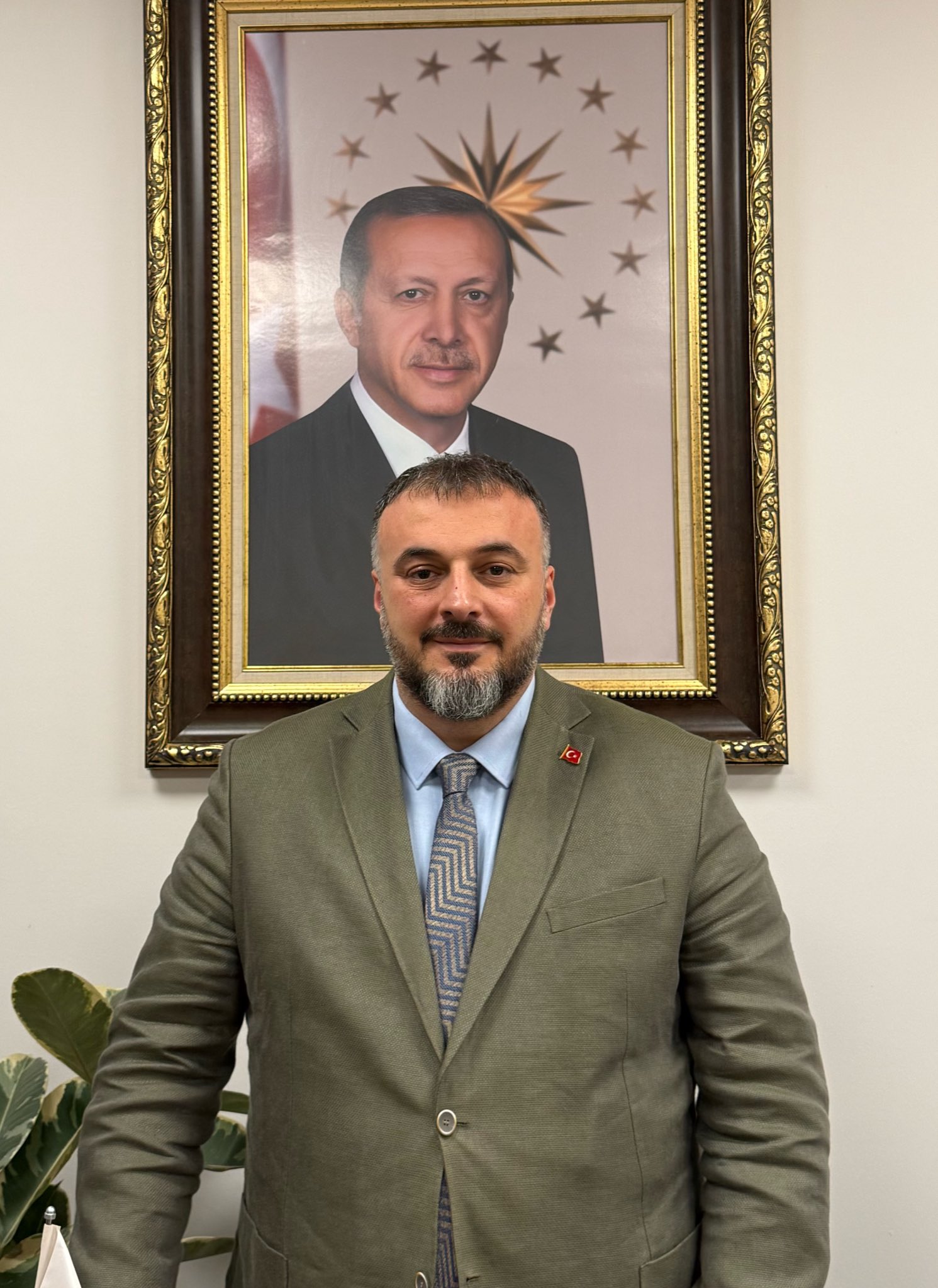 On Bir Ayın Sultanı Ramazan-ı Şerif: Maneviyat, Bereket ve Kardeşlik İklimi